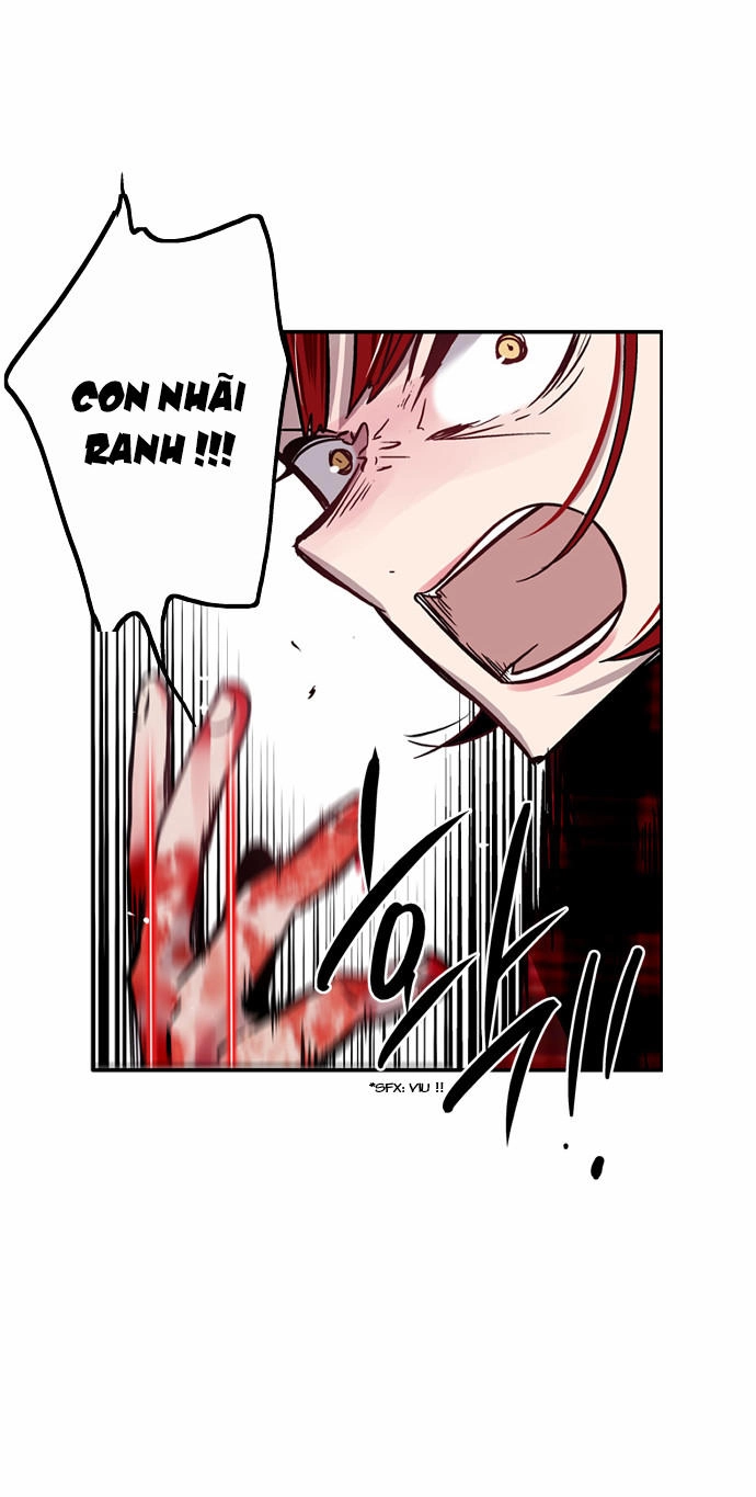 Nano List Chapter 14 - 16