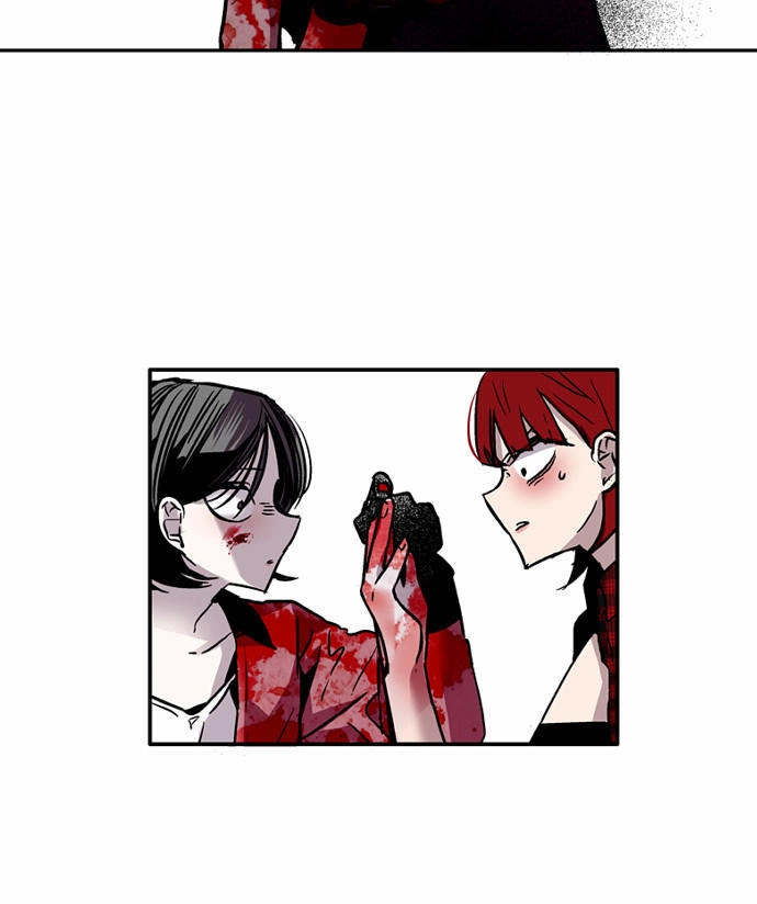 Nano List Chapter 14 - 18