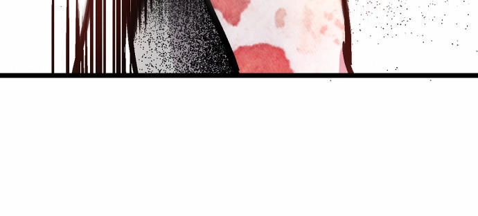 Nano List Chapter 14 - 20