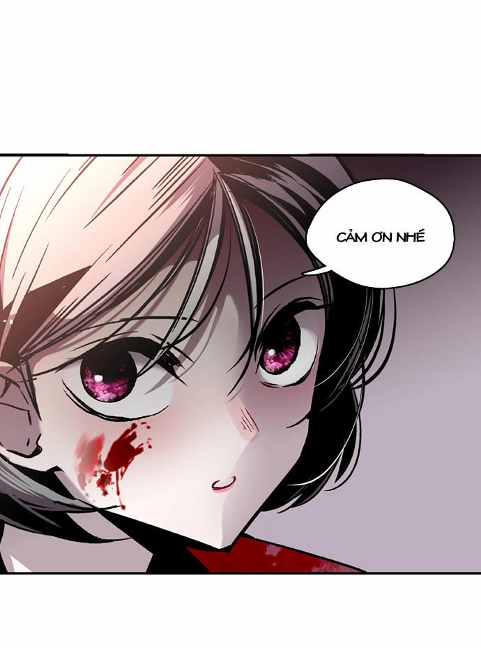 Nano List Chapter 14 - 26