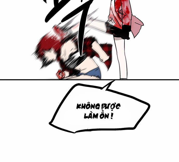 Nano List Chapter 14 - 34