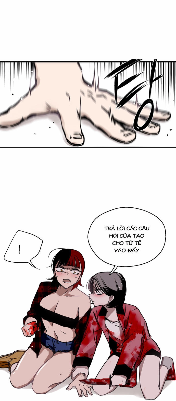 Nano List Chapter 14 - 37