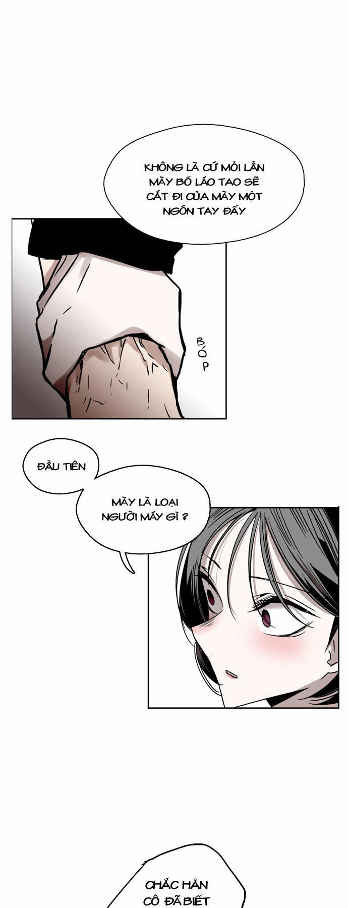 Nano List Chapter 14 - 38