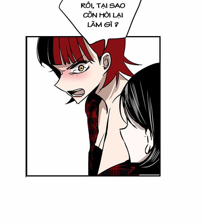 Nano List Chapter 14 - 39