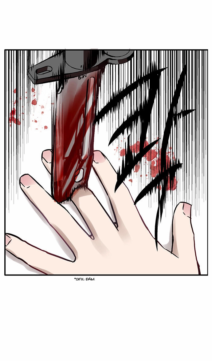 Nano List Chapter 14 - 40