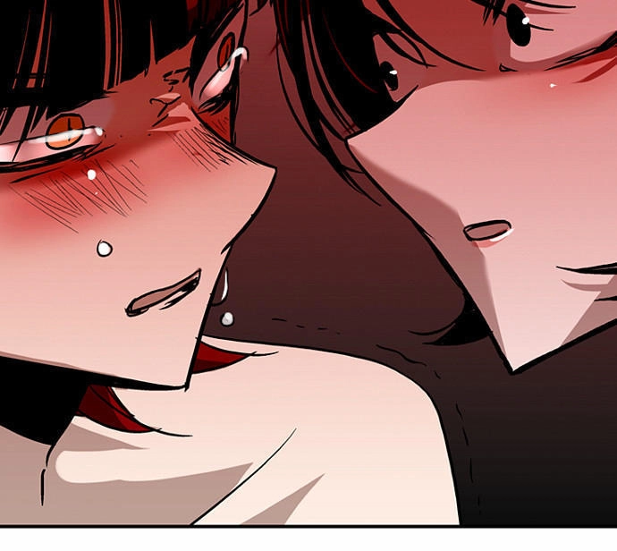 Nano List Chapter 14 - 42