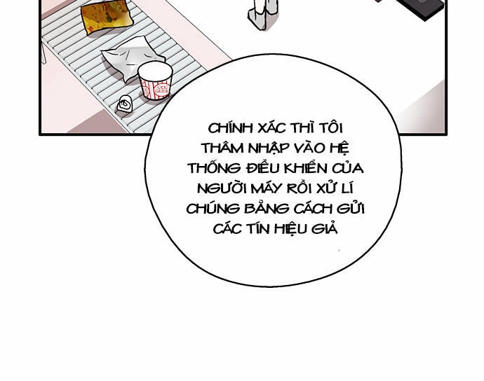 Nano List Chapter 14 - 44