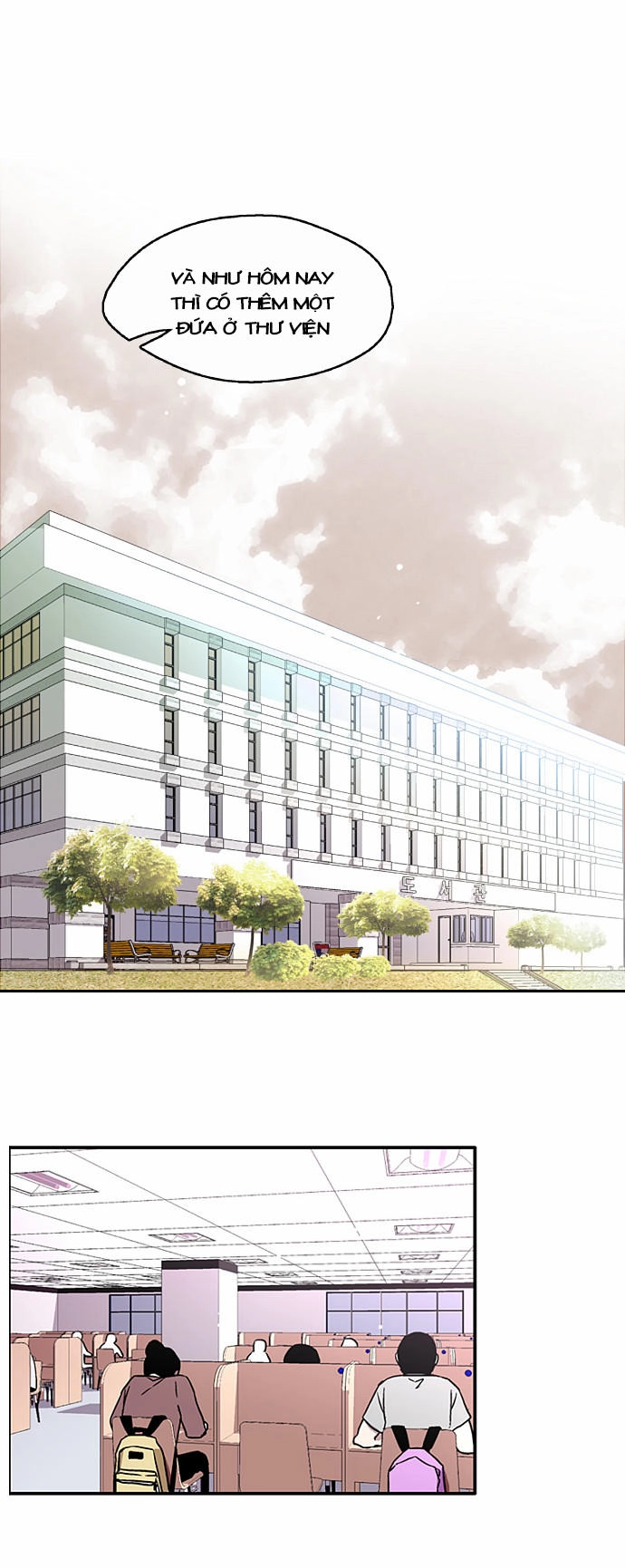 Nano List Chapter 14 - 52