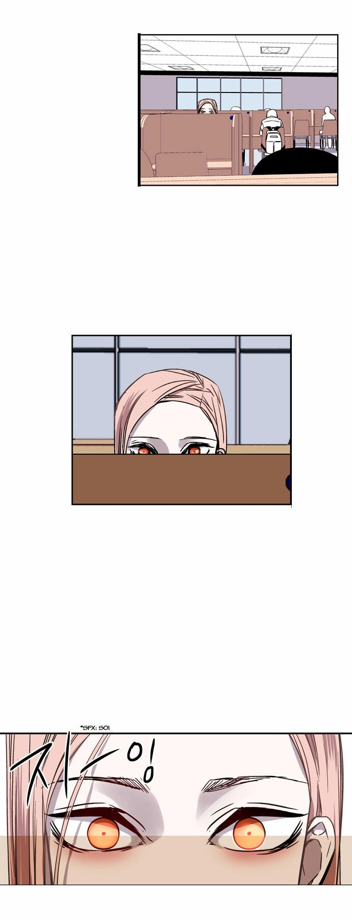 Nano List Chapter 14 - 53