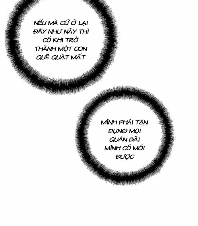 Nano List Chapter 14 - 58