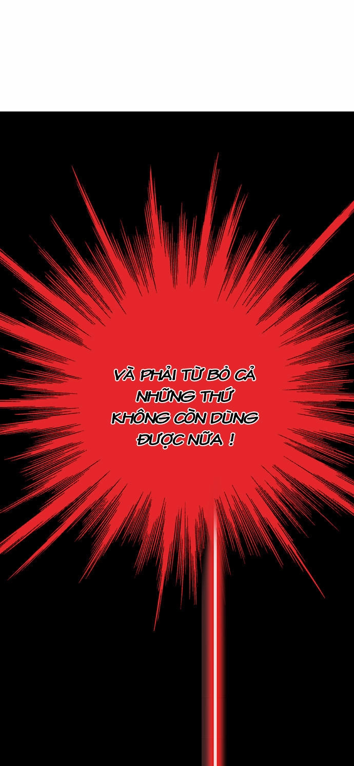 Nano List Chapter 14 - 61