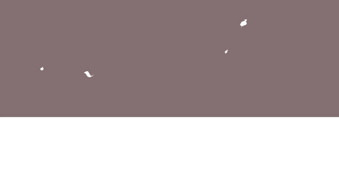 Nano List Chapter 14 - 65