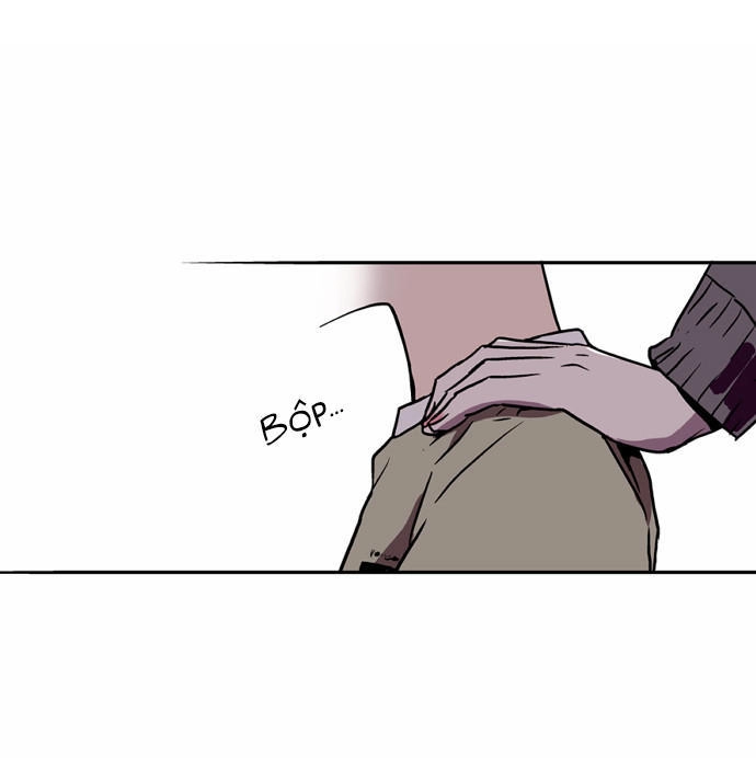 Nano List Chapter 15 - 3