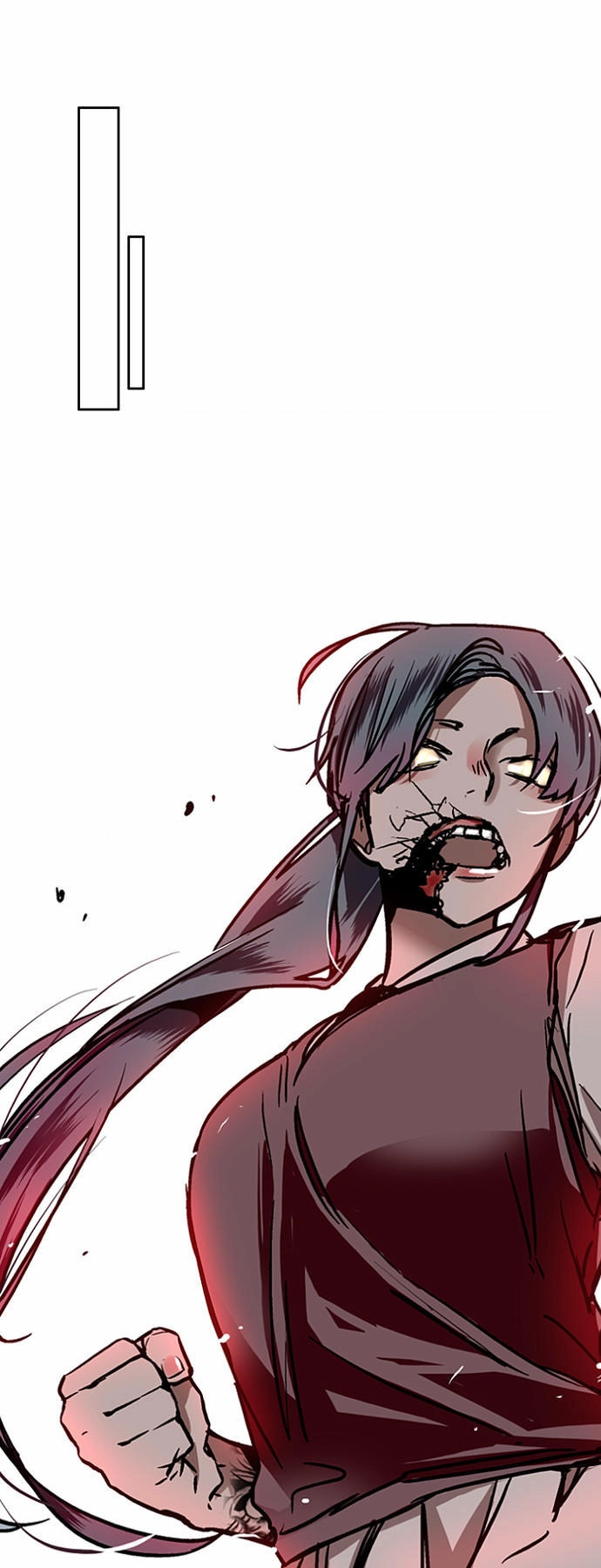 Nano List Chapter 15 - 6