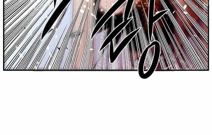 Nano List Chapter 15 - 12