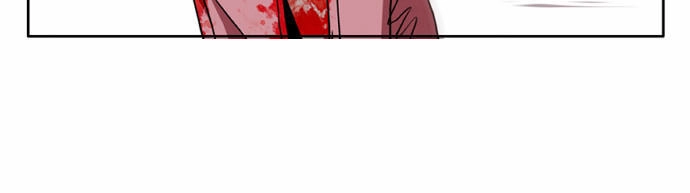 Nano List Chapter 15 - 14