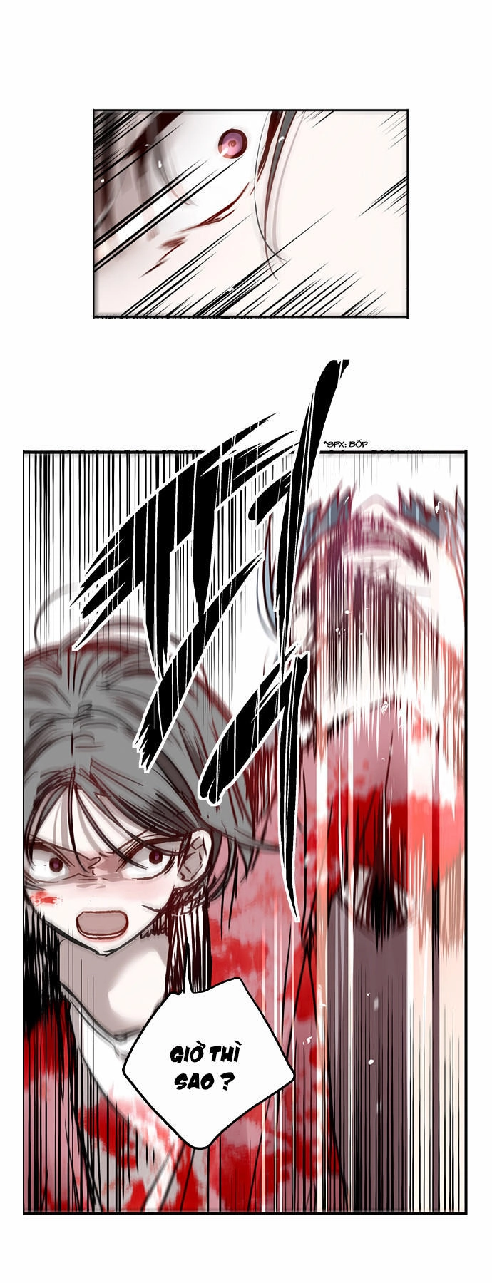 Nano List Chapter 15 - 15