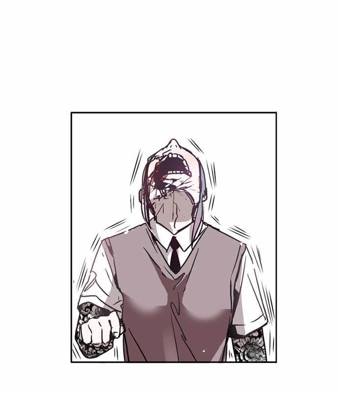 Nano List Chapter 15 - 16