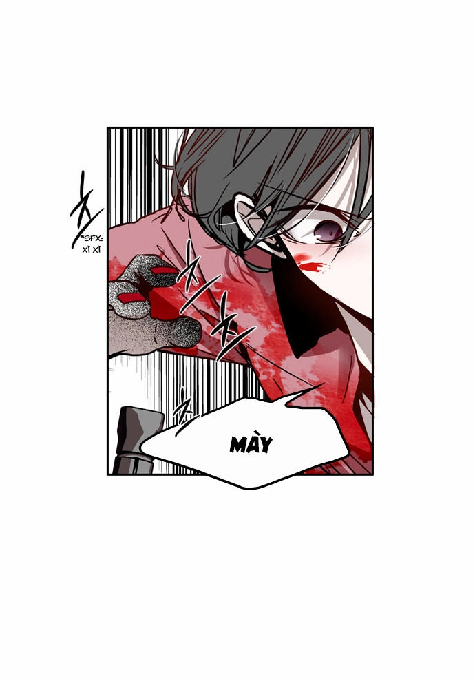 Nano List Chapter 15 - 19