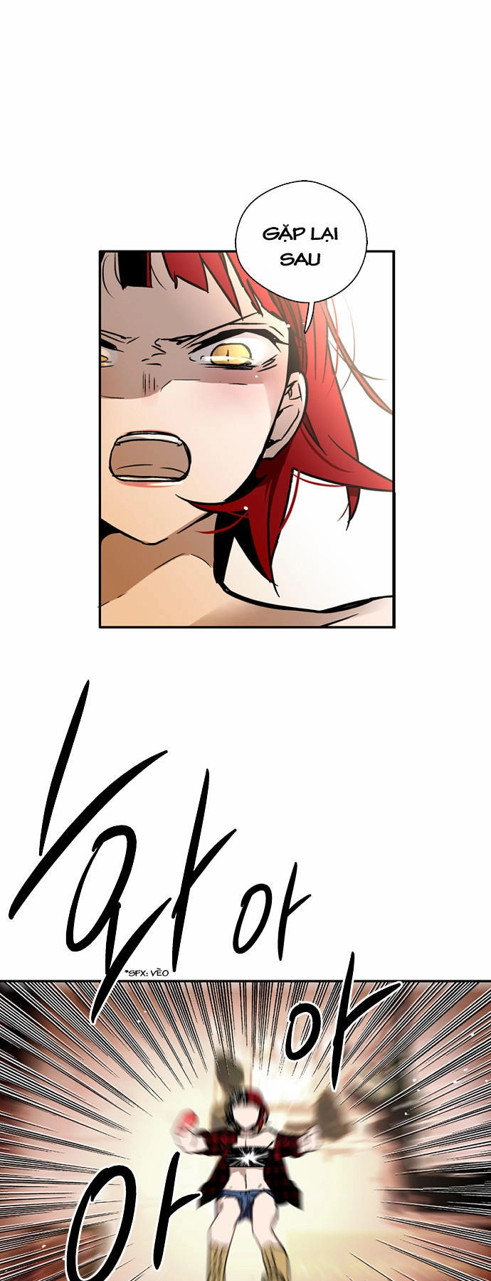 Nano List Chapter 15 - 26