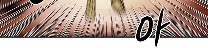 Nano List Chapter 15 - 27