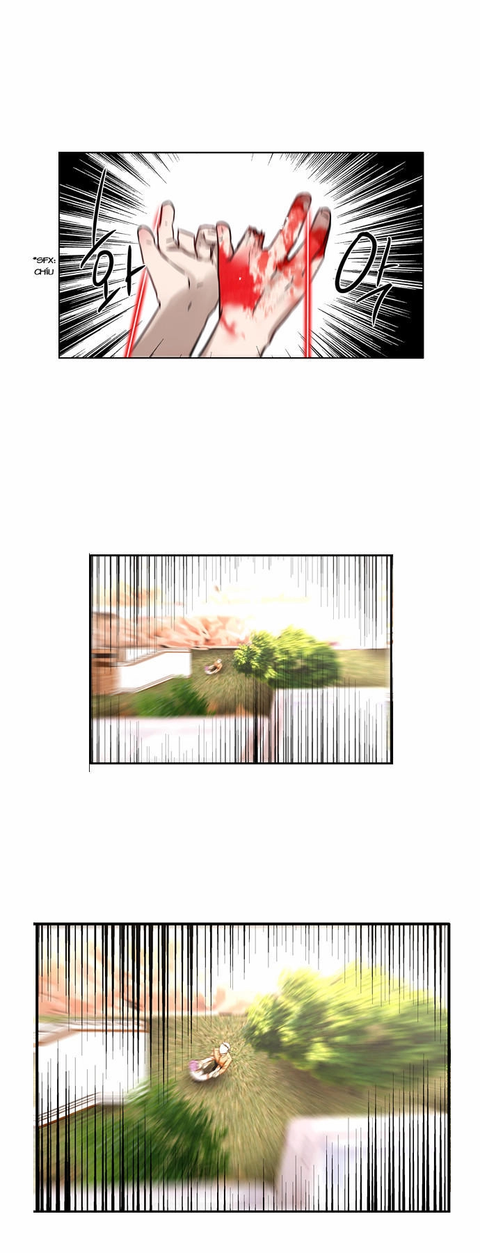 Nano List Chapter 15 - 28