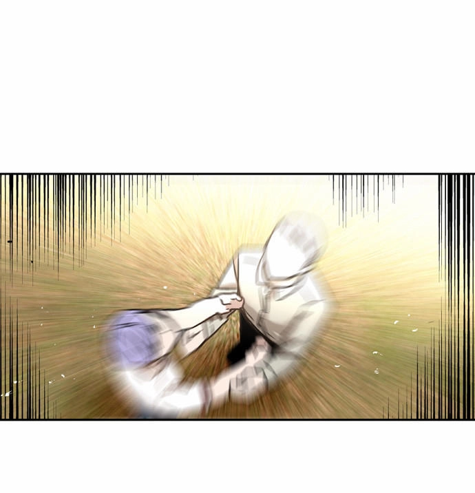 Nano List Chapter 15 - 29