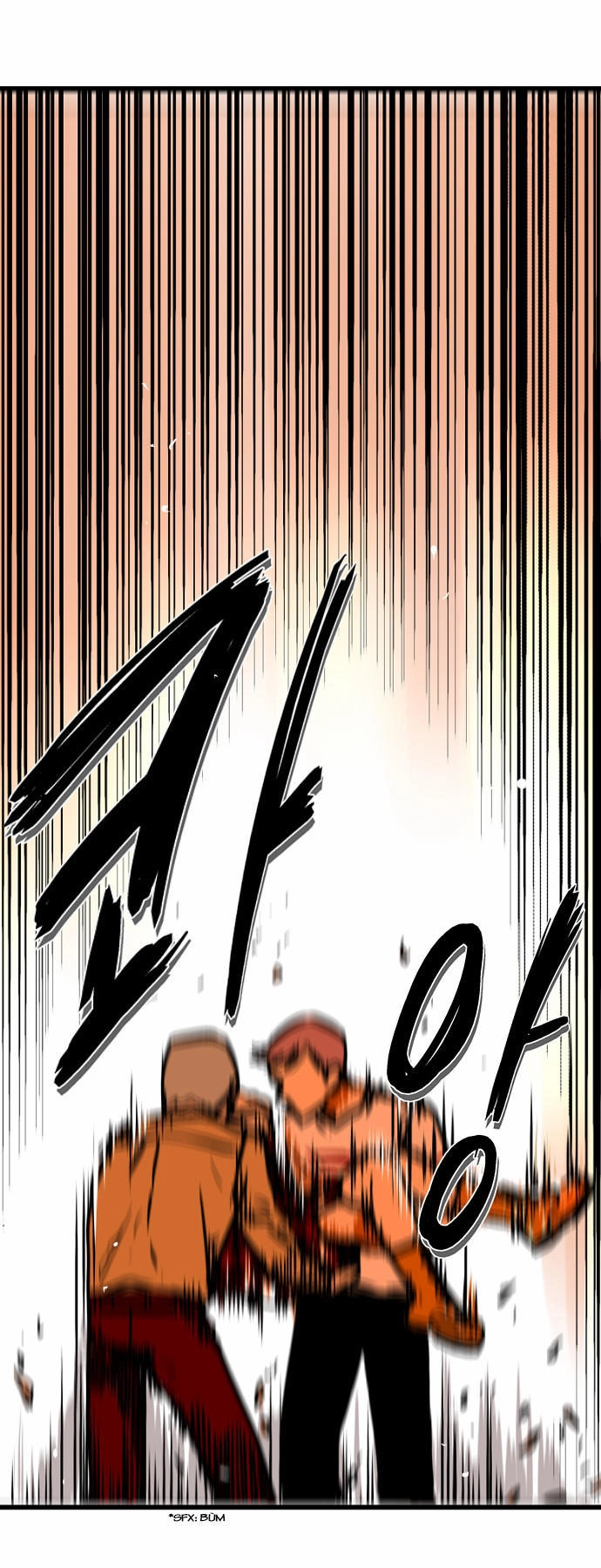 Nano List Chapter 15 - 30