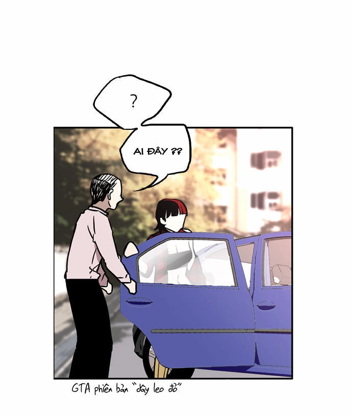 Nano List Chapter 15 - 37