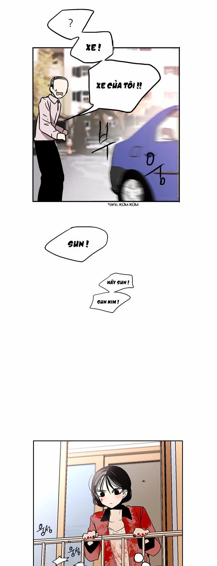 Nano List Chapter 15 - 38