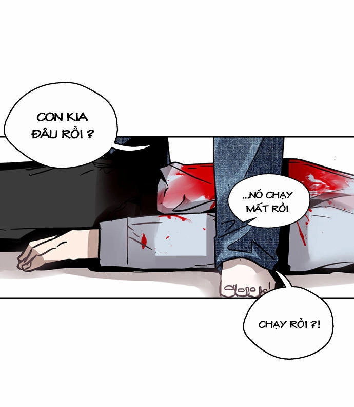 Nano List Chapter 15 - 42