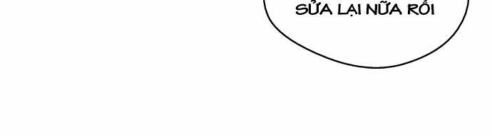 Nano List Chapter 15 - 44