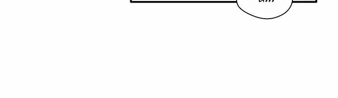 Nano List Chapter 15 - 47