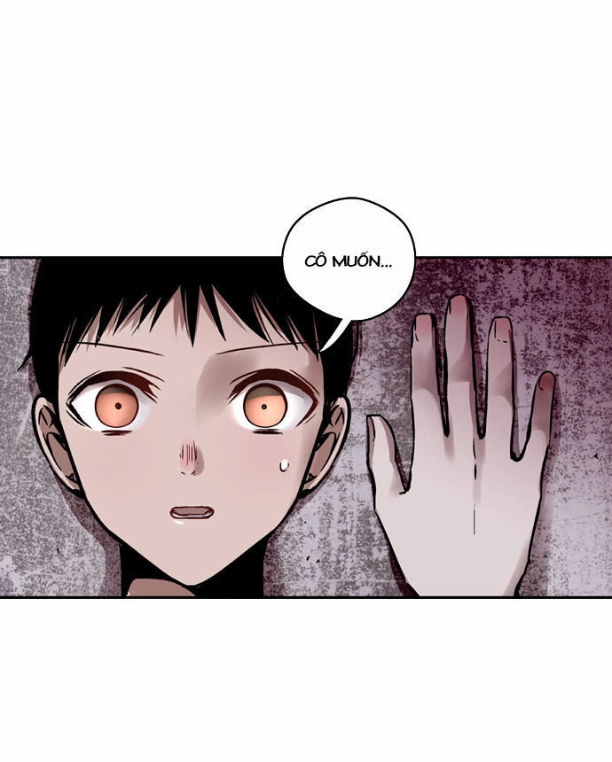 Nano List Chapter 15 - 51