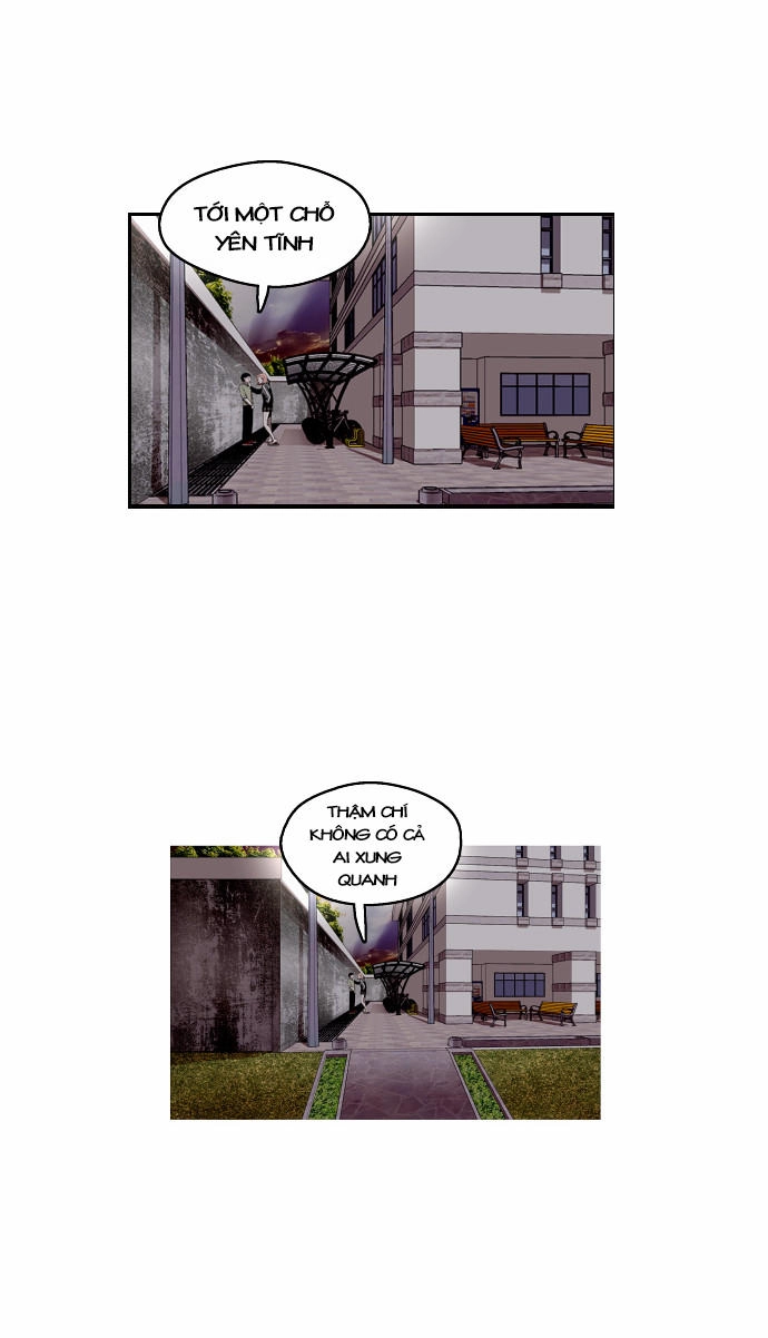 Nano List Chapter 15 - 53