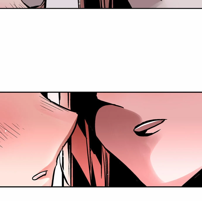 Nano List Chapter 15 - 55