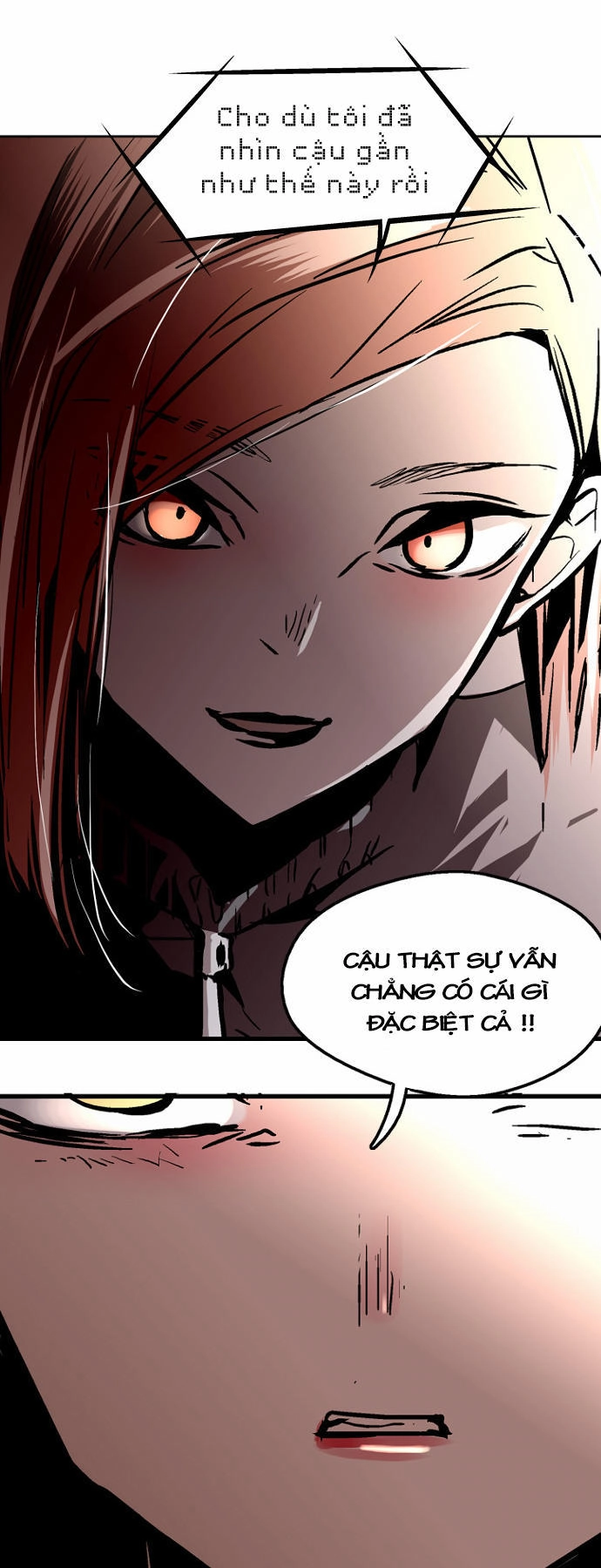 Nano List Chapter 15 - 57