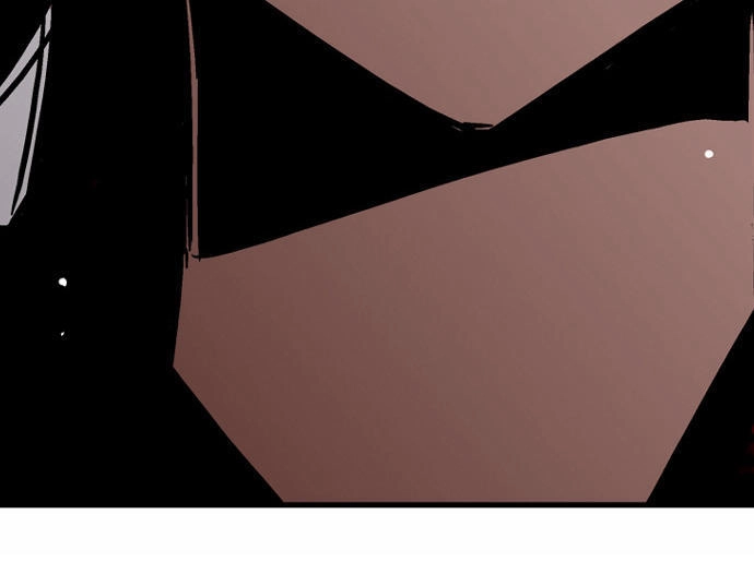 Nano List Chapter 15 - 58