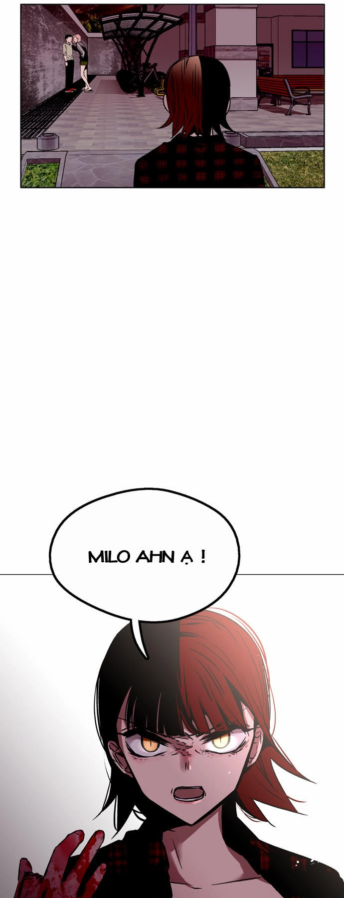 Nano List Chapter 15 - 60