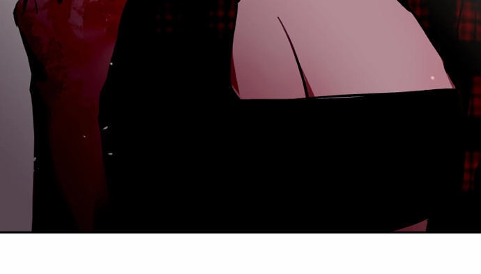 Nano List Chapter 15 - 61