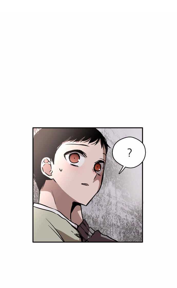 Nano List Chapter 16 - 3