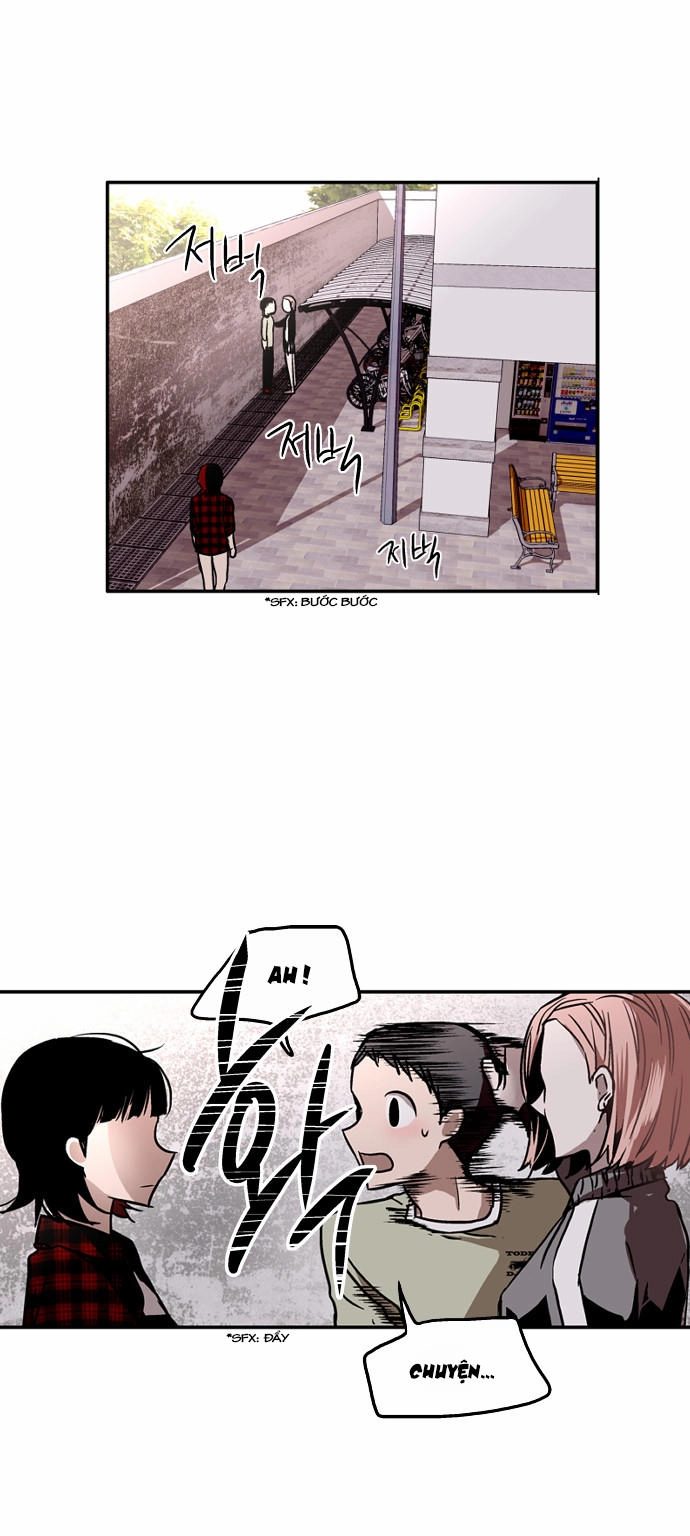 Nano List Chapter 16 - 4