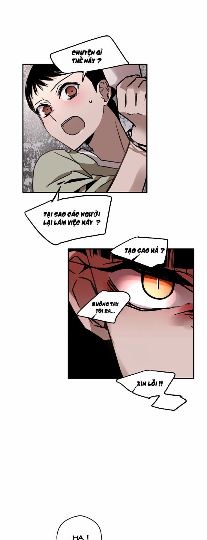 Nano List Chapter 16 - 5