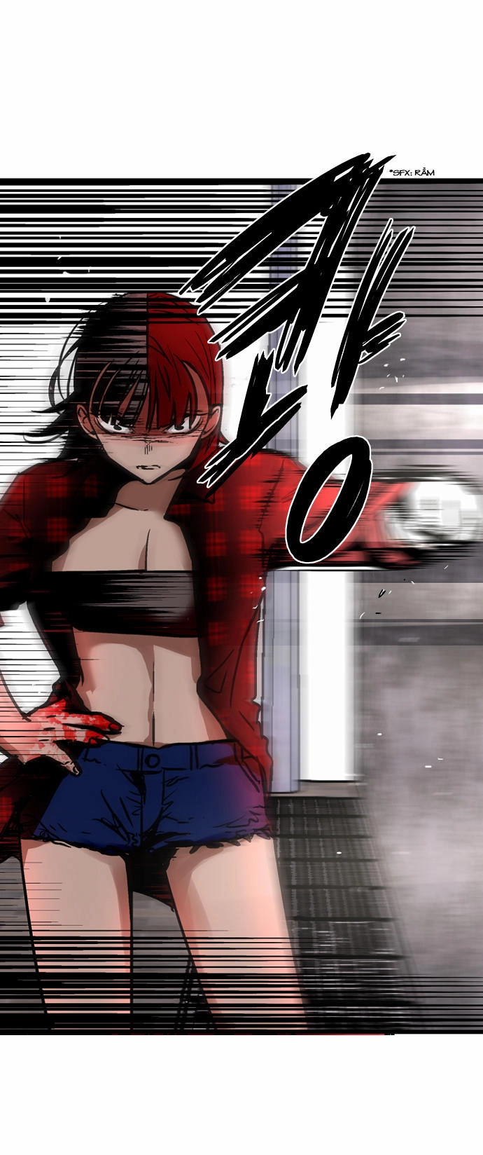 Nano List Chapter 16 - 8