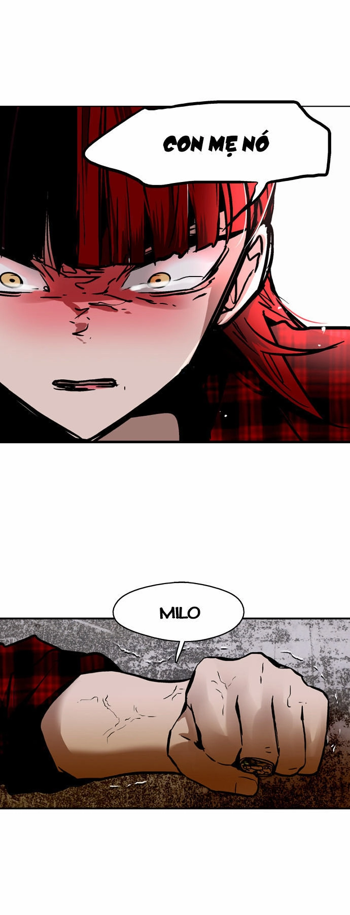 Nano List Chapter 16 - 9