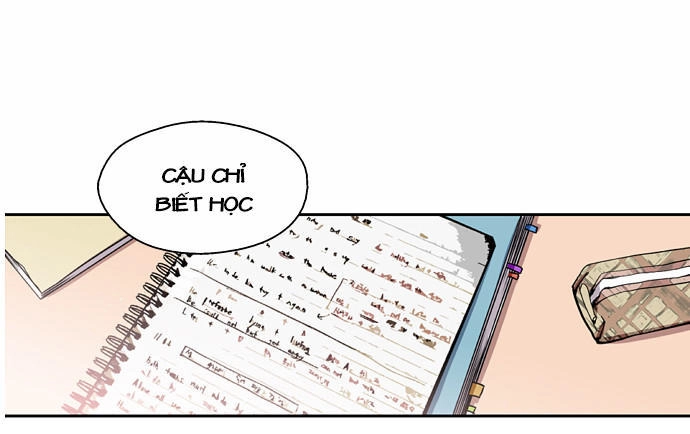 Nano List Chapter 16 - 10