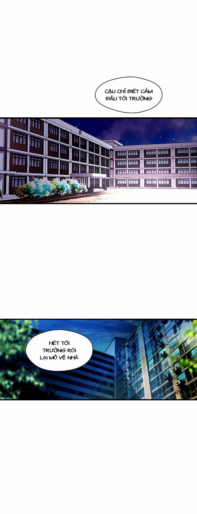 Nano List Chapter 16 - 11