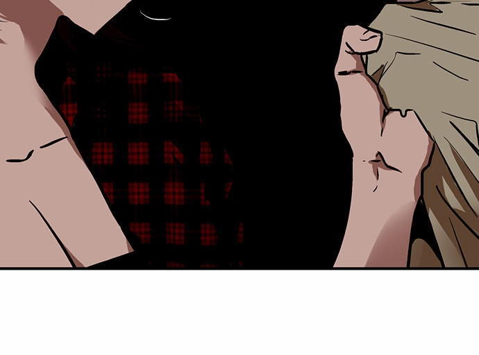 Nano List Chapter 16 - 14