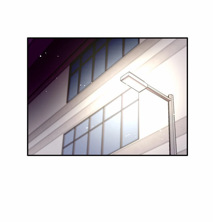 Nano List Chapter 16 - 17