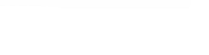 Nano List Chapter 16 - 22